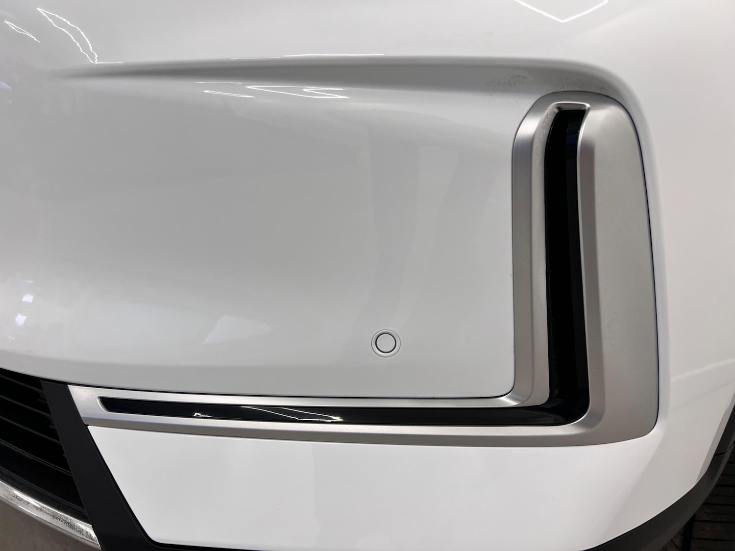 Used Skywell BE11 2025 for sale - 76803569: Photo 23