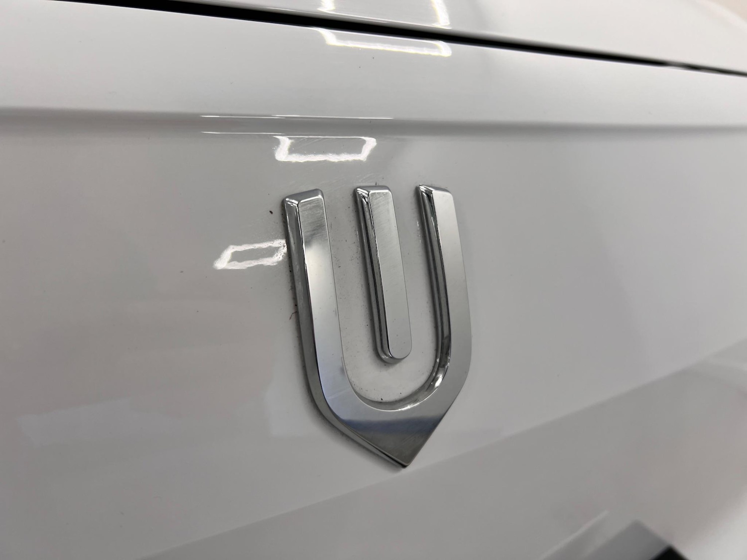 Used Skywell BE11 2025 for sale - 76803569: Photo 25