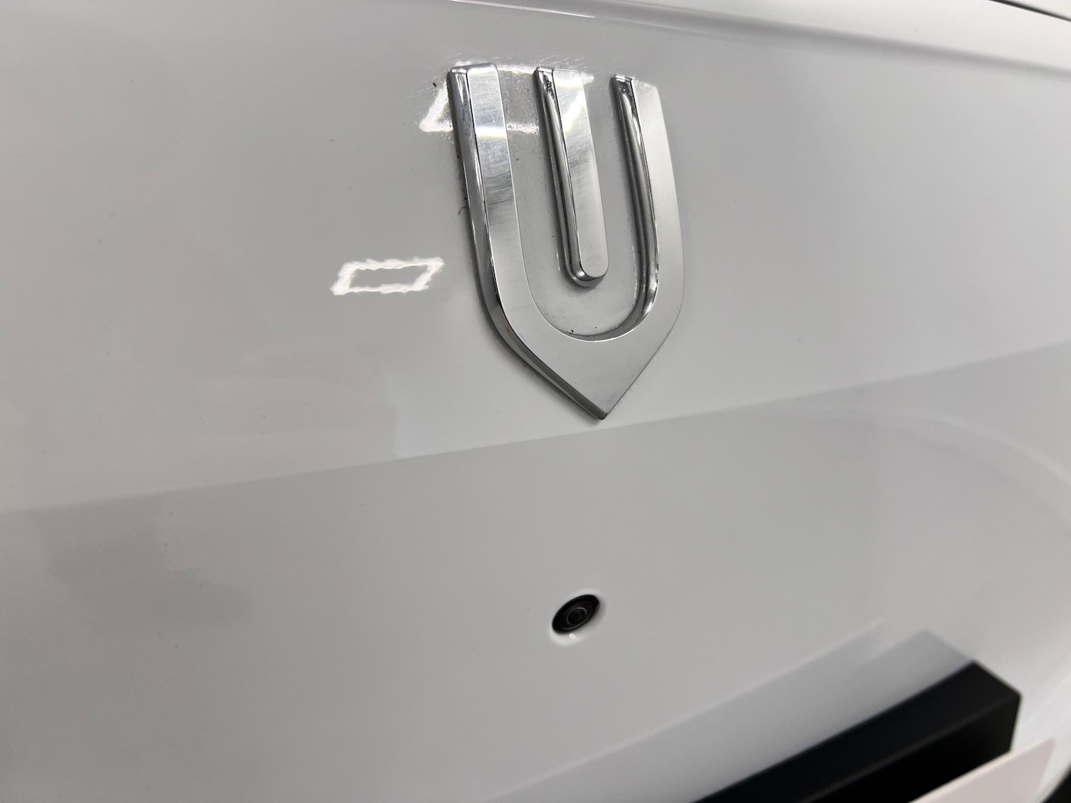 Used Skywell BE11 2025 for sale - 76803569: Photo 26