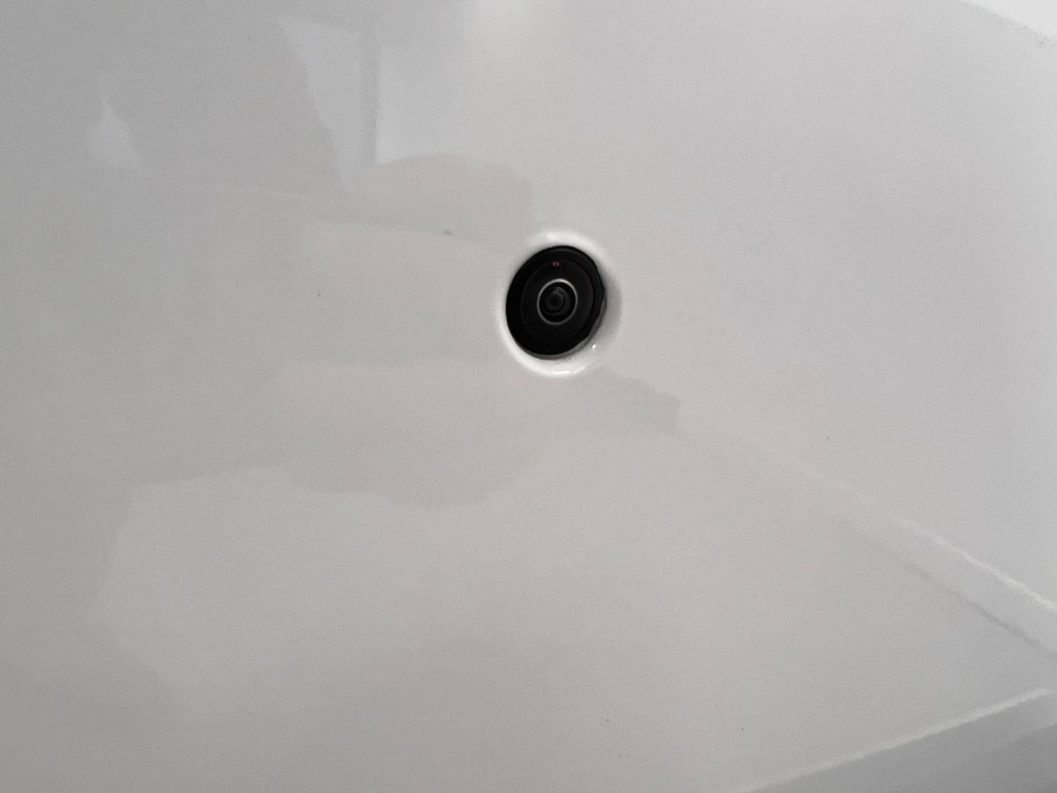 Used Skywell BE11 2025 for sale - 76803569: Photo 27