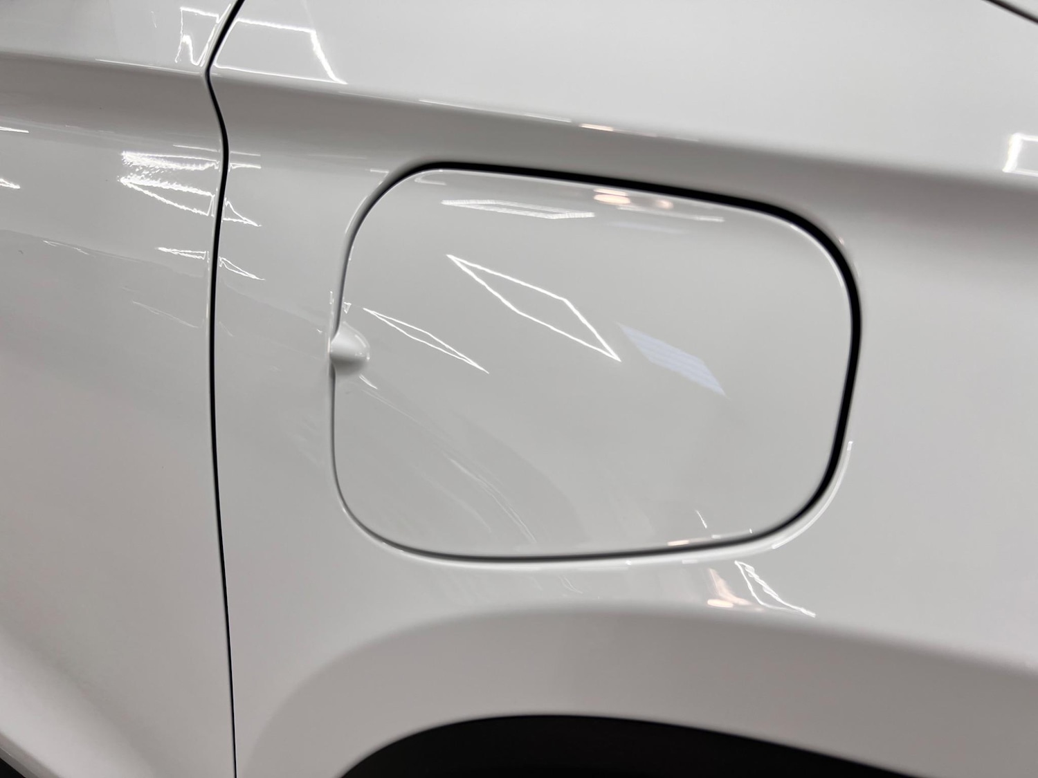 Used Skywell BE11 2025 for sale - 76803569: Photo 28