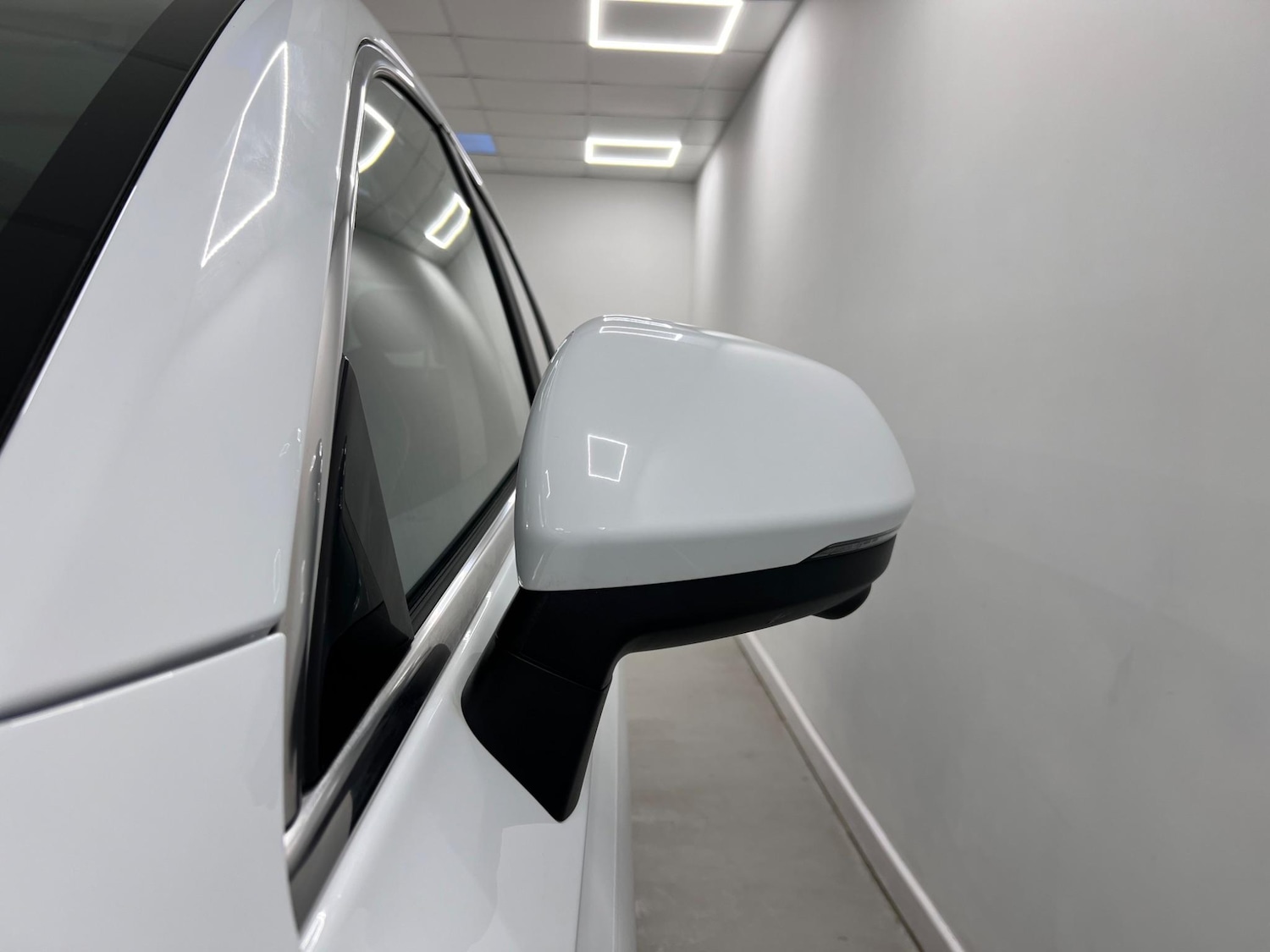 Used Skywell BE11 2025 for sale - 76803569: Photo 29