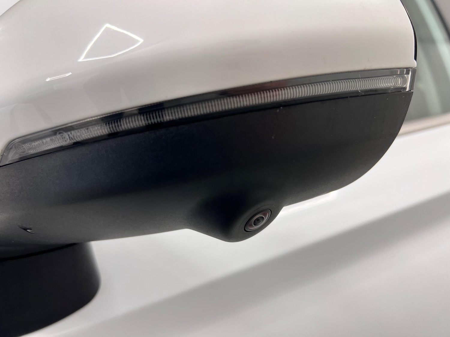 Used Skywell BE11 2025 for sale - 76803569: Photo 30