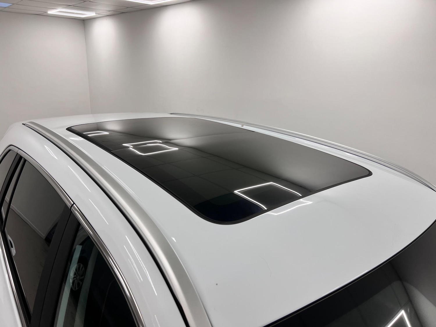 Used Skywell BE11 2025 for sale - 76803569: Photo 31