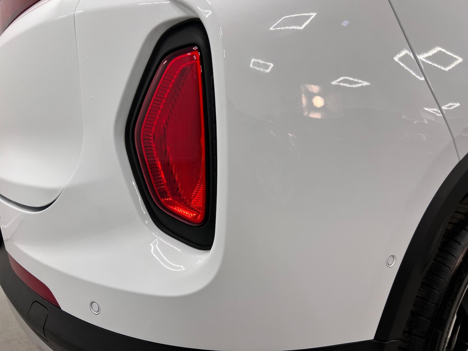 Used Skywell BE11 2025 for sale - 76803569: Photo 32