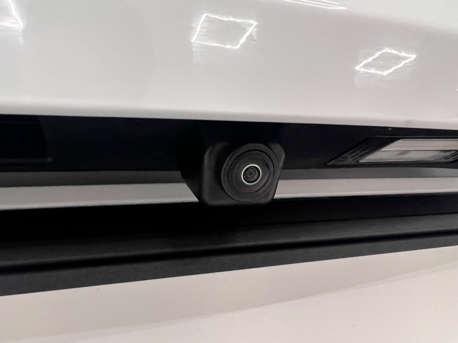 Used Skywell BE11 2025 for sale - 76803569: Photo 34