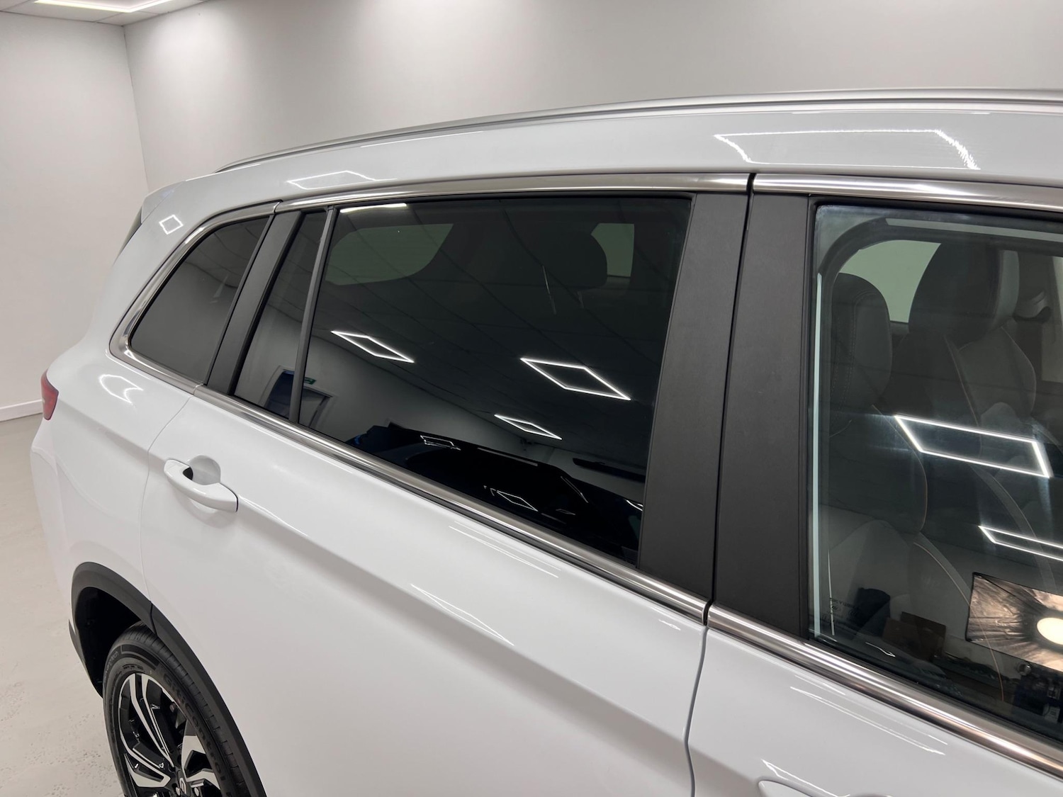 Used Skywell BE11 2025 for sale - 76803569: Photo 36