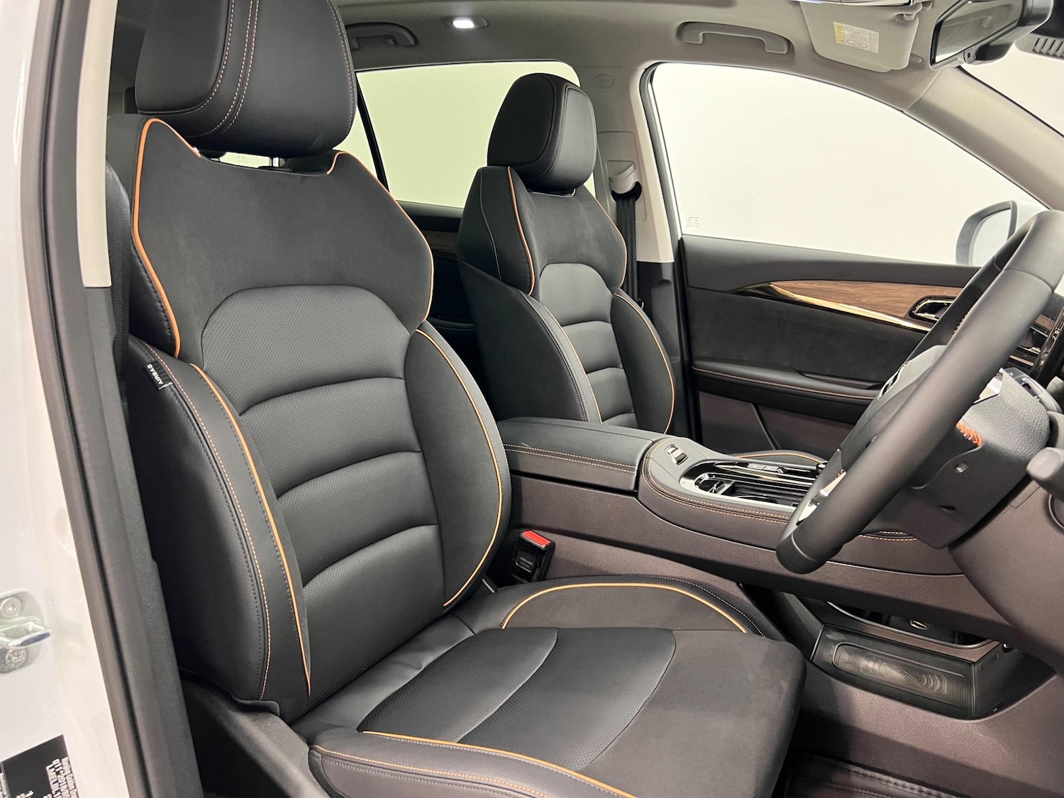 Used Skywell BE11 2025 for sale - 76803569: Photo 37