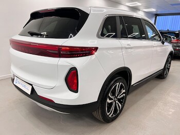 Used Skywell BE11 2025 for sale - 76803569: Photo