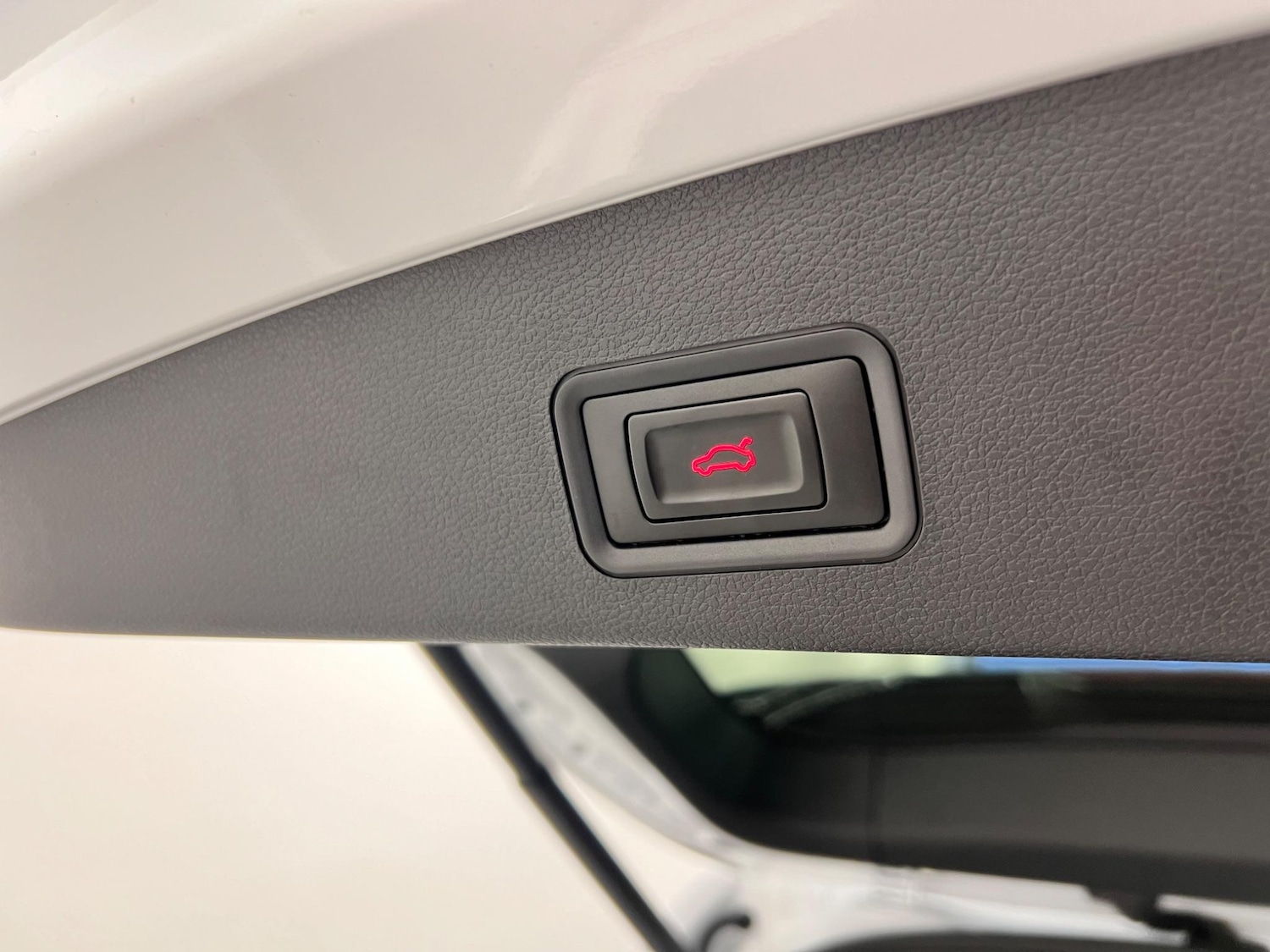 Used Skywell BE11 2025 for sale - 76803569: Photo 41