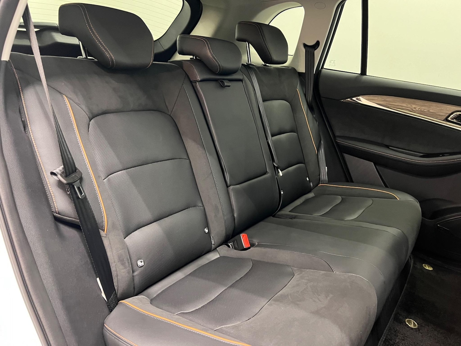 Used Skywell BE11 2025 for sale - 76803569: Photo 42