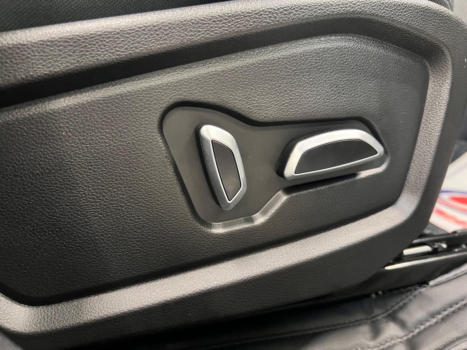 Used Skywell BE11 2025 for sale - 76803569: Photo 43