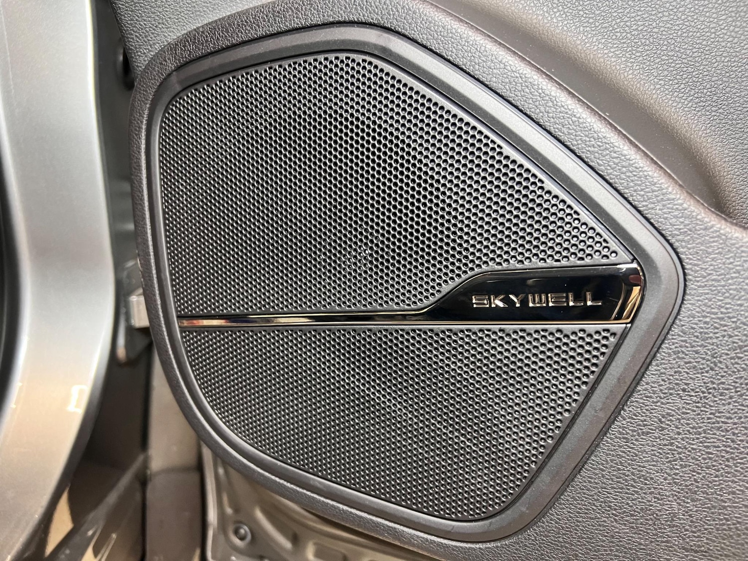 Used Skywell BE11 2025 for sale - 76803569: Photo 44