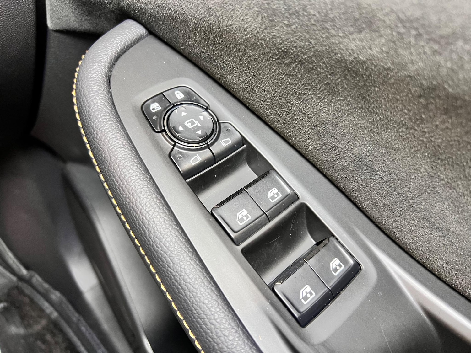 Used Skywell BE11 2025 for sale - 76803569: Photo 45