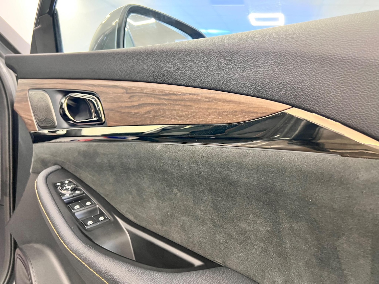 Used Skywell BE11 2025 for sale - 76803569: Photo 46