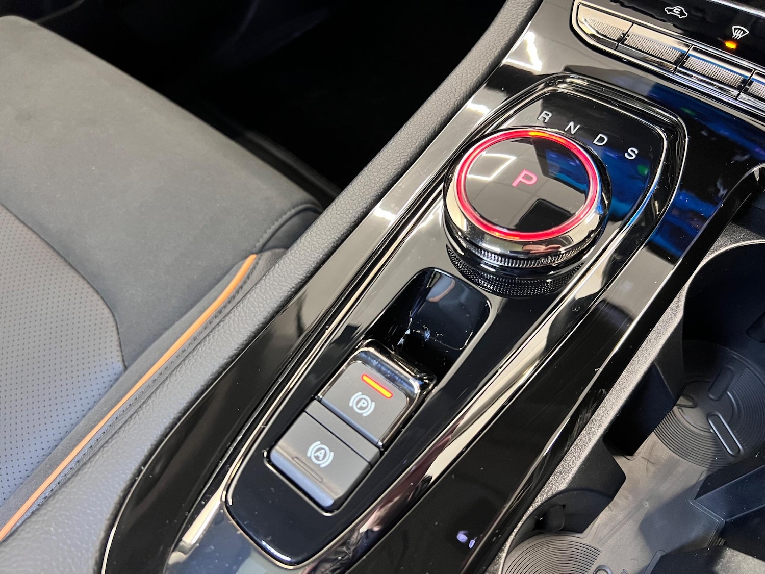 Used Skywell BE11 2025 for sale - 76803569: Photo 48