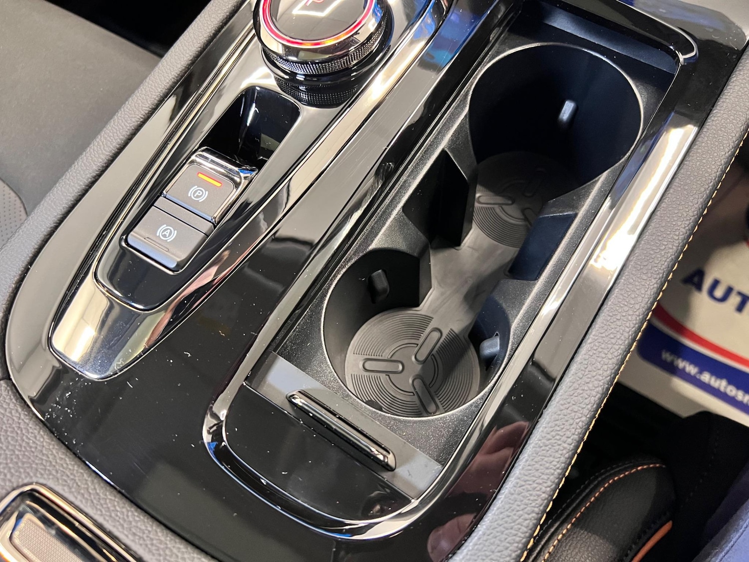 Used Skywell BE11 2025 for sale - 76803569: Photo 49