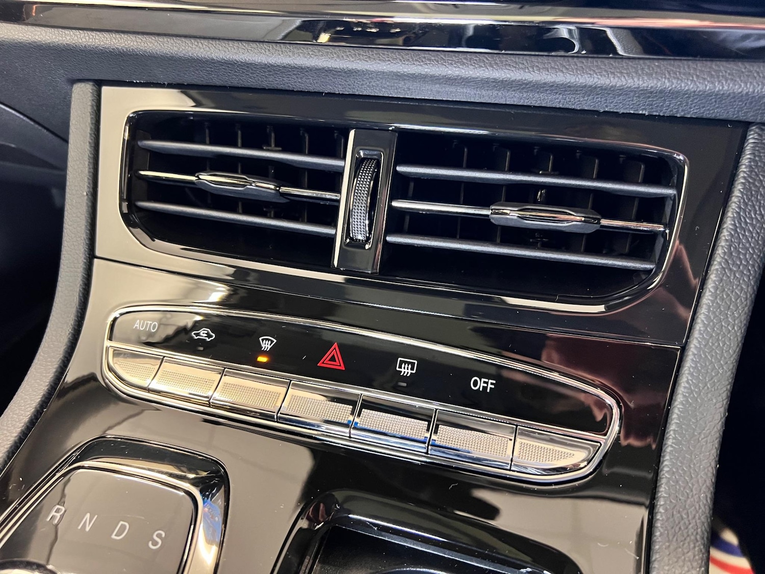 Used Skywell BE11 2025 for sale - 76803569: Photo 50