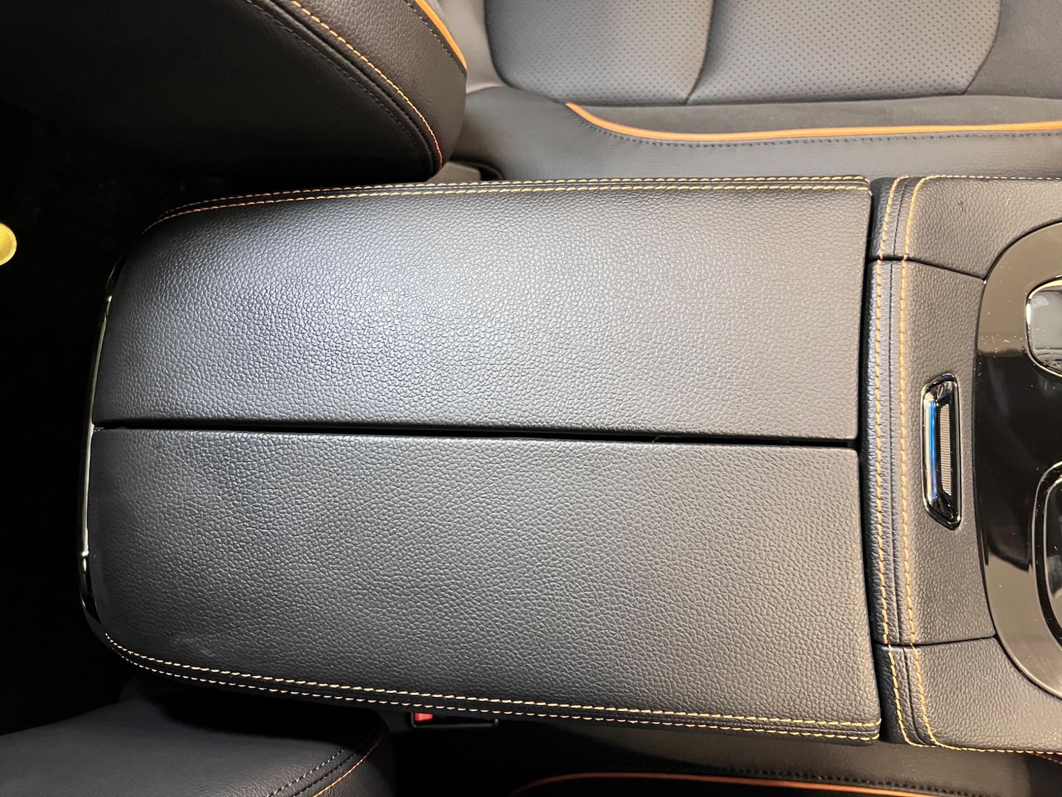 Used Skywell BE11 2025 for sale - 76803569: Photo 52