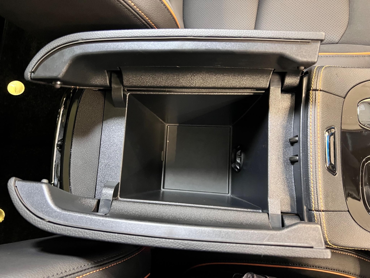 Used Skywell BE11 2025 for sale - 76803569: Photo 53