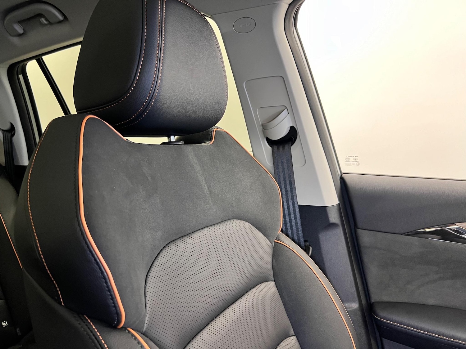 Used Skywell BE11 2025 for sale - 76803569: Photo 55