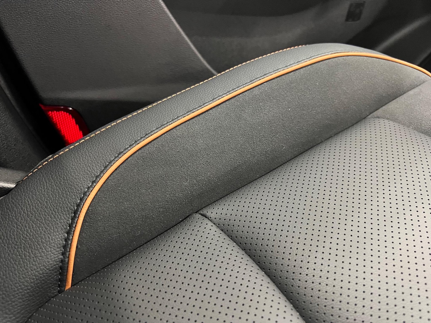 Used Skywell BE11 2025 for sale - 76803569: Photo 56