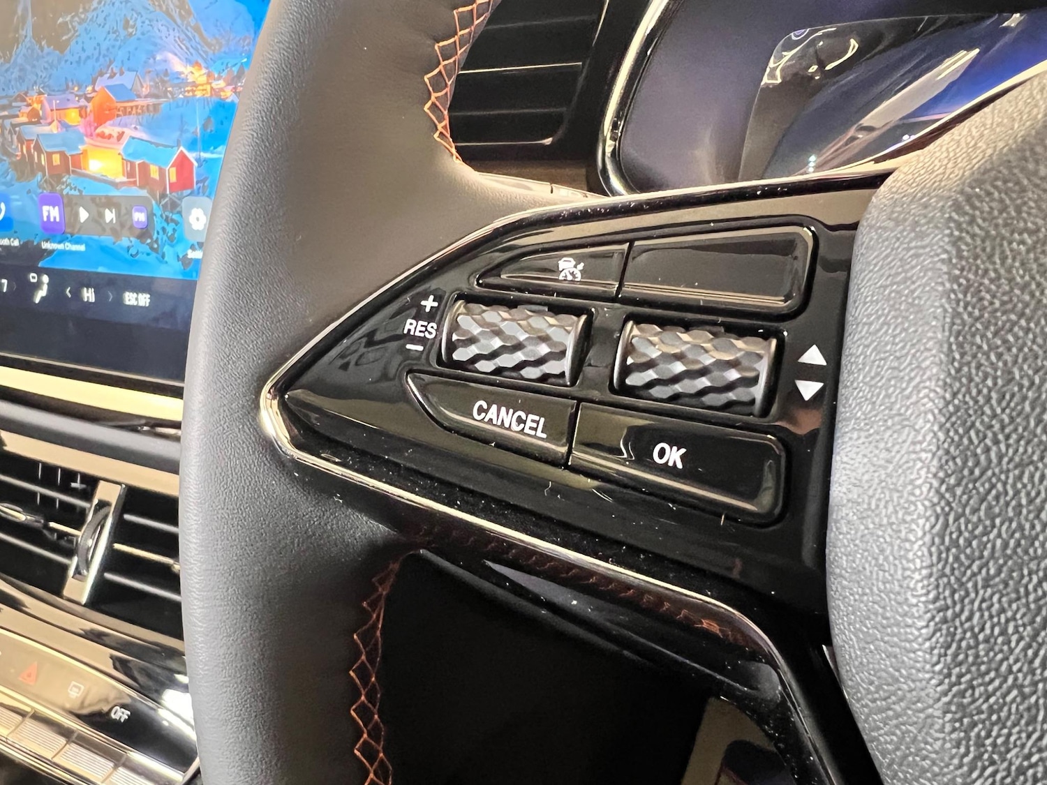 Used Skywell BE11 2025 for sale - 76803569: Photo 62