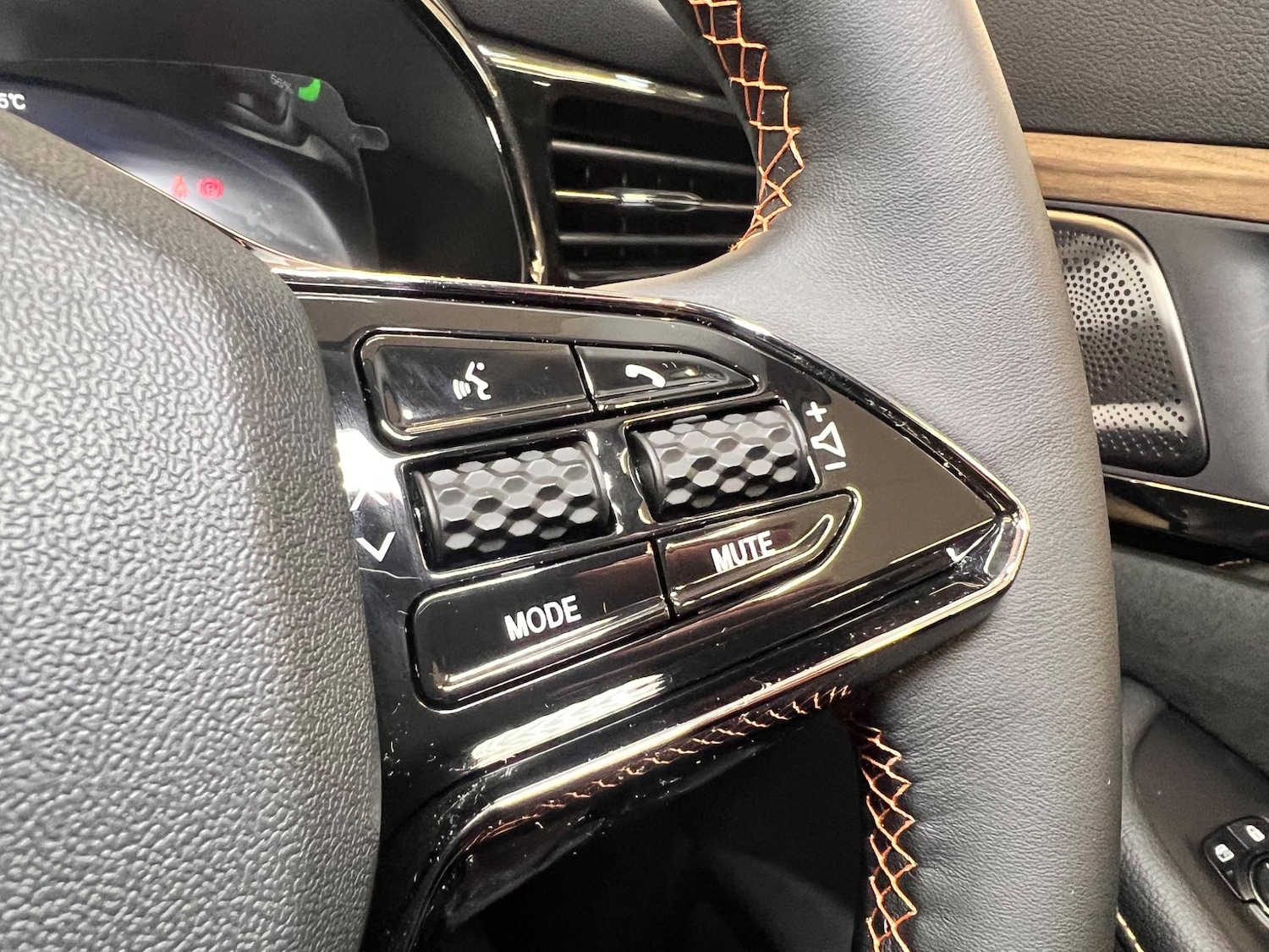 Used Skywell BE11 2025 for sale - 76803569: Photo 63