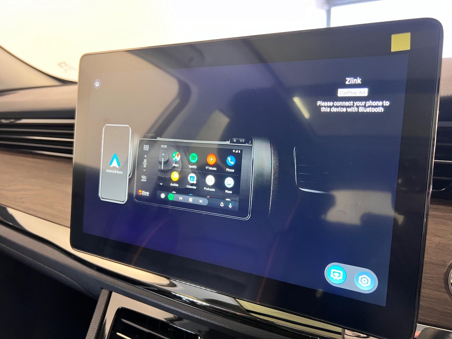 Used Skywell BE11 2025 for sale - 76803569: Photo 65