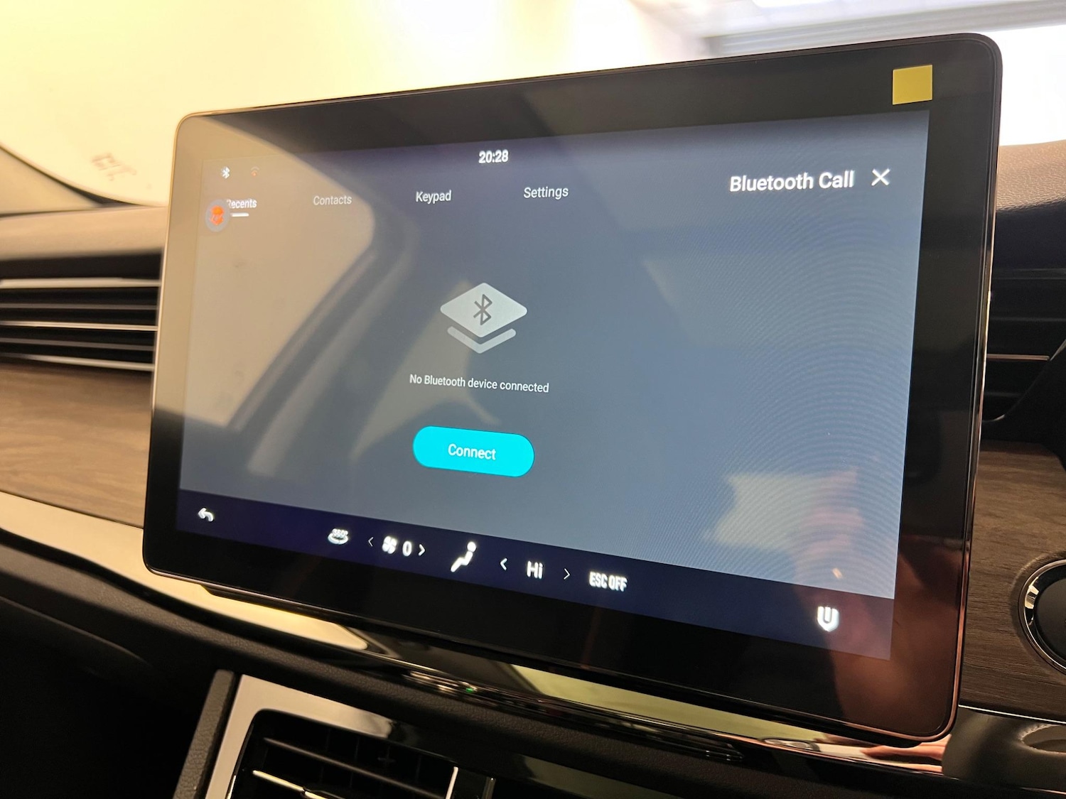 Used Skywell BE11 2025 for sale - 76803569: Photo 74