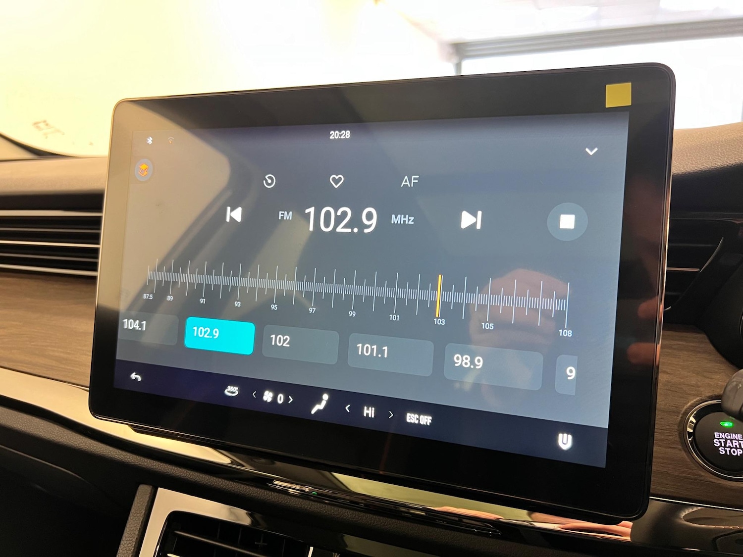 Used Skywell BE11 2025 for sale - 76803569: Photo 75