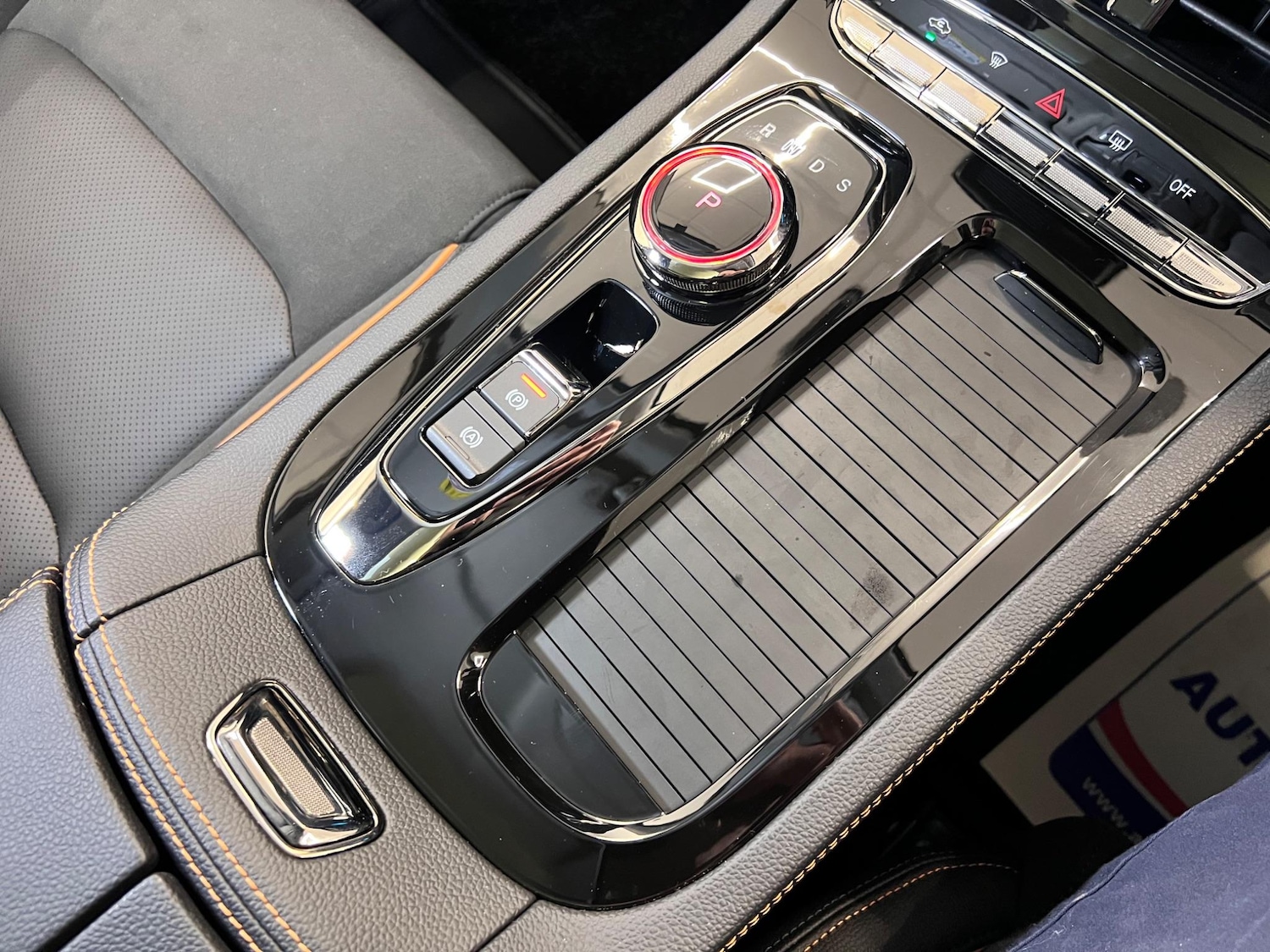 Used Skywell BE11 2025 for sale - 76803569: Photo 79