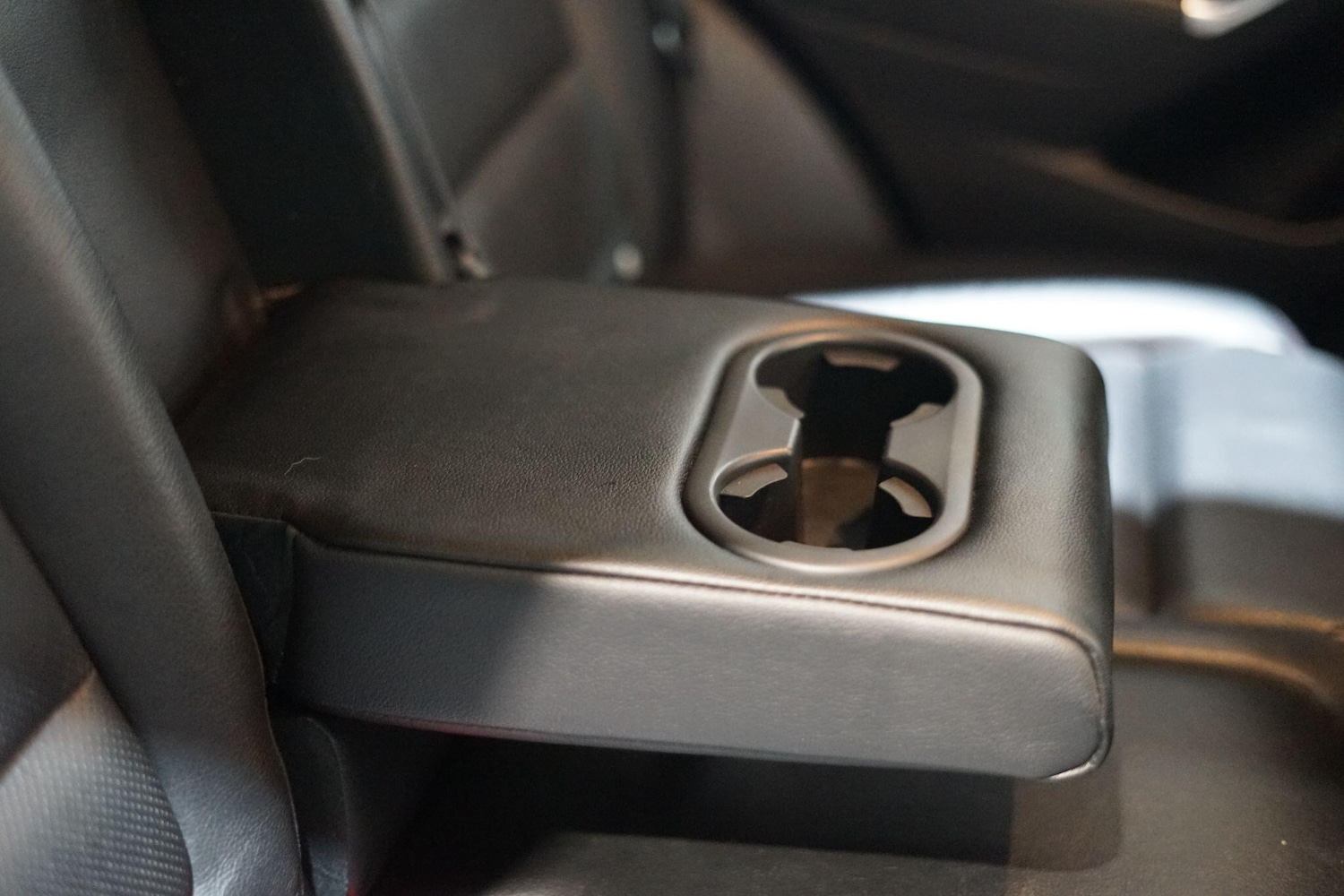 Used Mazda CX-5 2017 for sale - 76803534: Photo 24