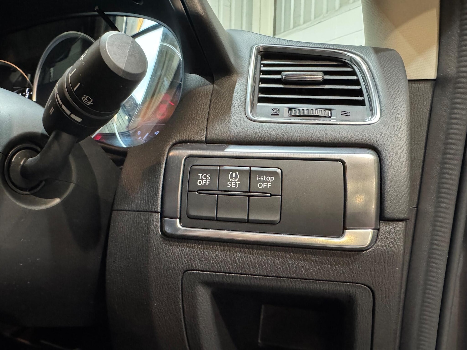 Used Mazda CX-5 2017 for sale - 76803534: Photo 25