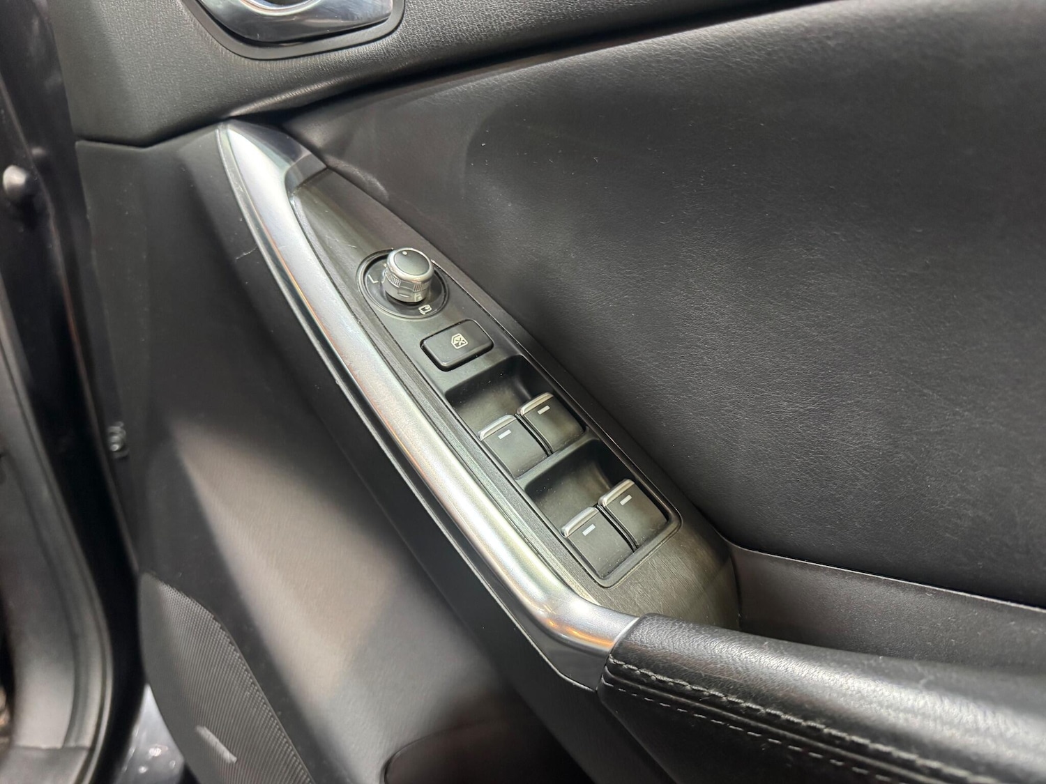 Used Mazda CX-5 2017 for sale - 76803534: Photo 26