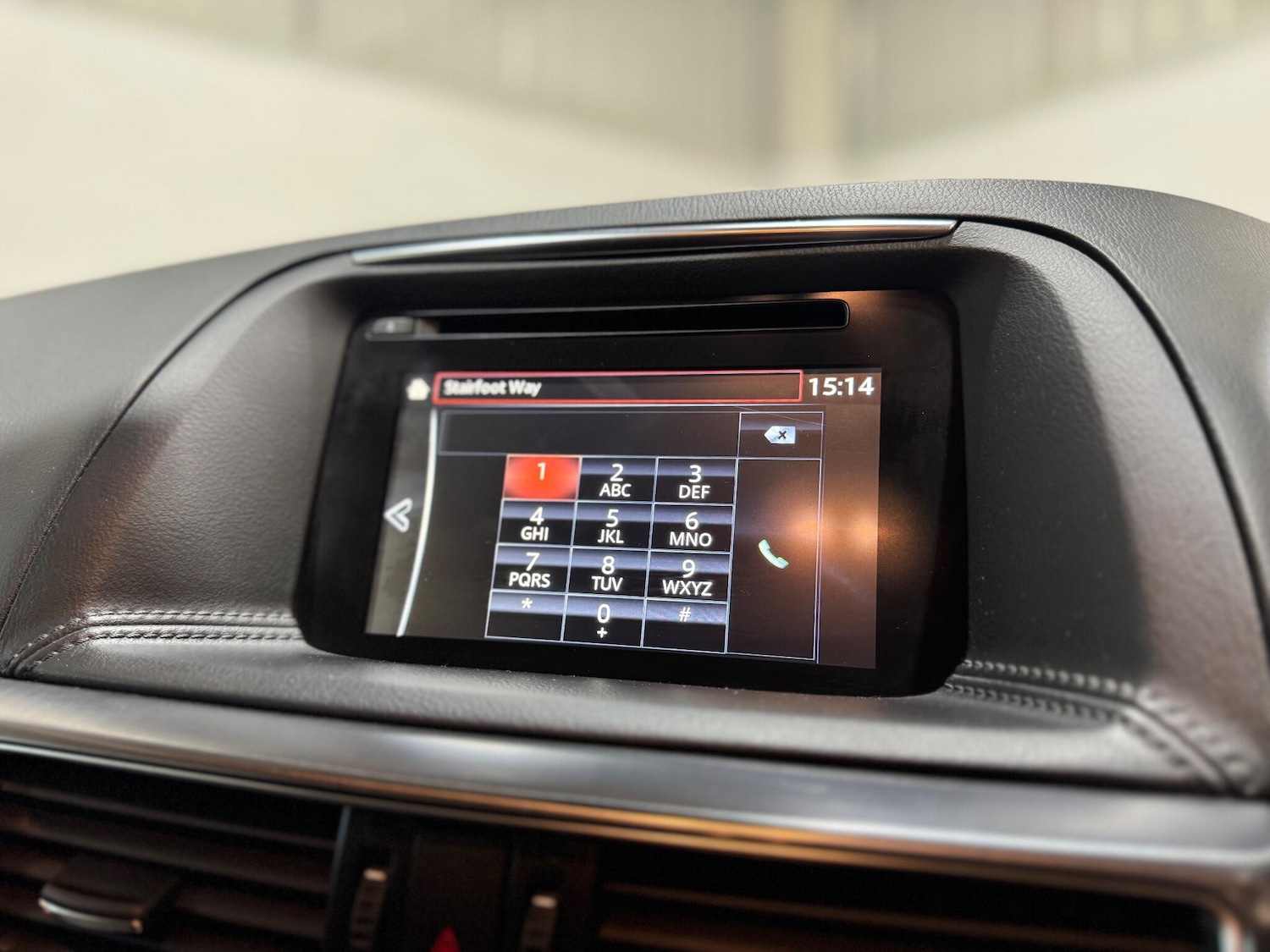 Used Mazda CX-5 2017 for sale - 76803534: Photo 39