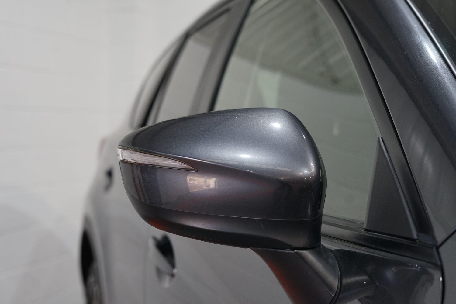 Used Mazda CX-5 2017 for sale - 76803534: Photo 43