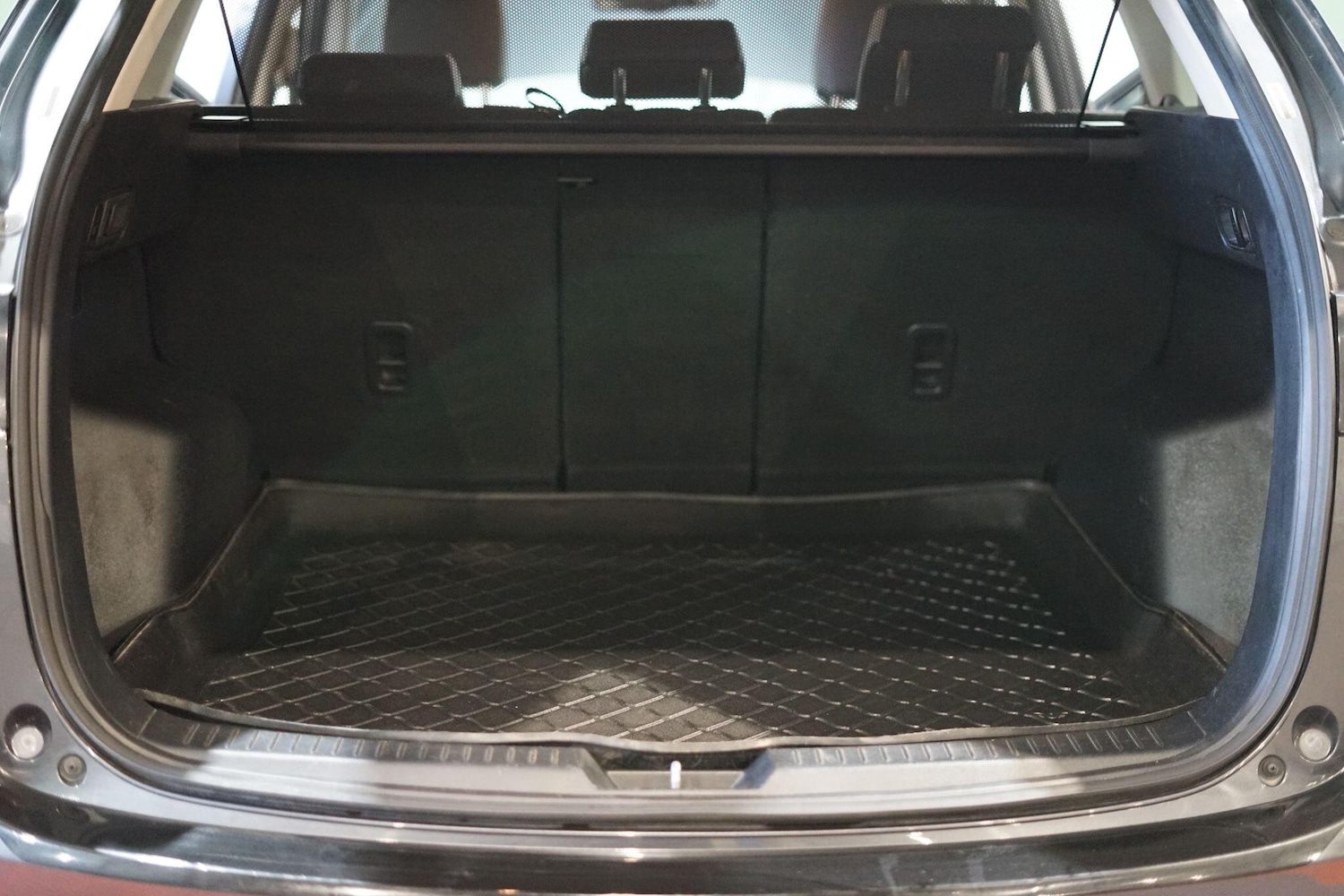 Used Mazda CX-5 2017 for sale - 76803534: Photo 44