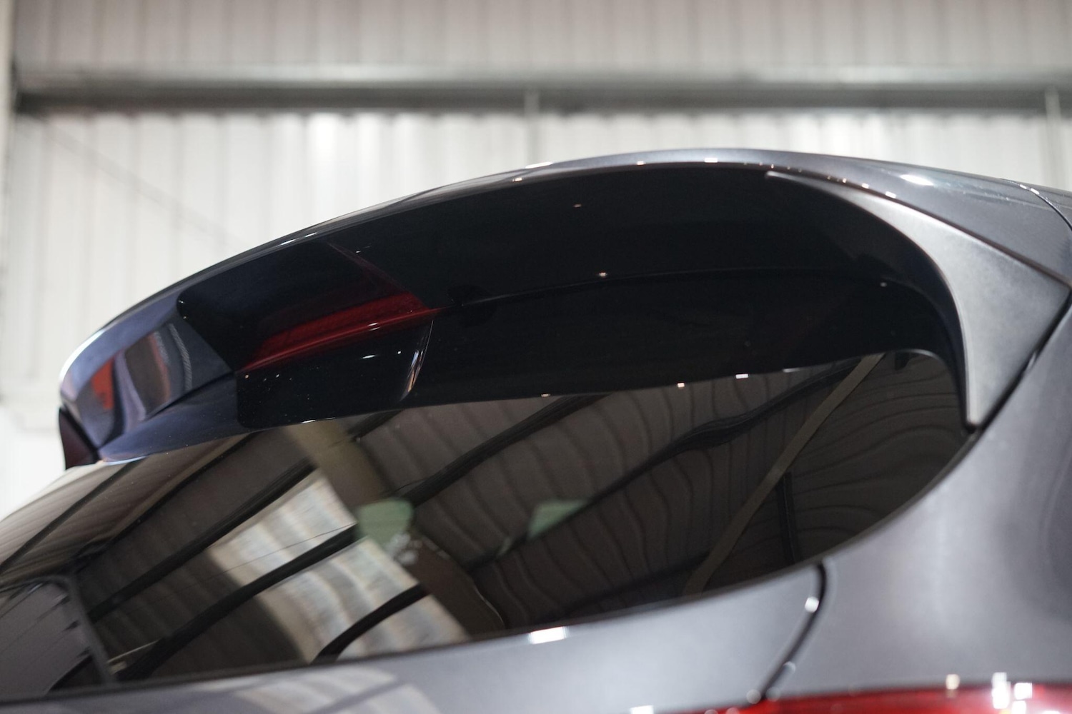 Used Mazda CX-5 2017 for sale - 76803534: Photo 52