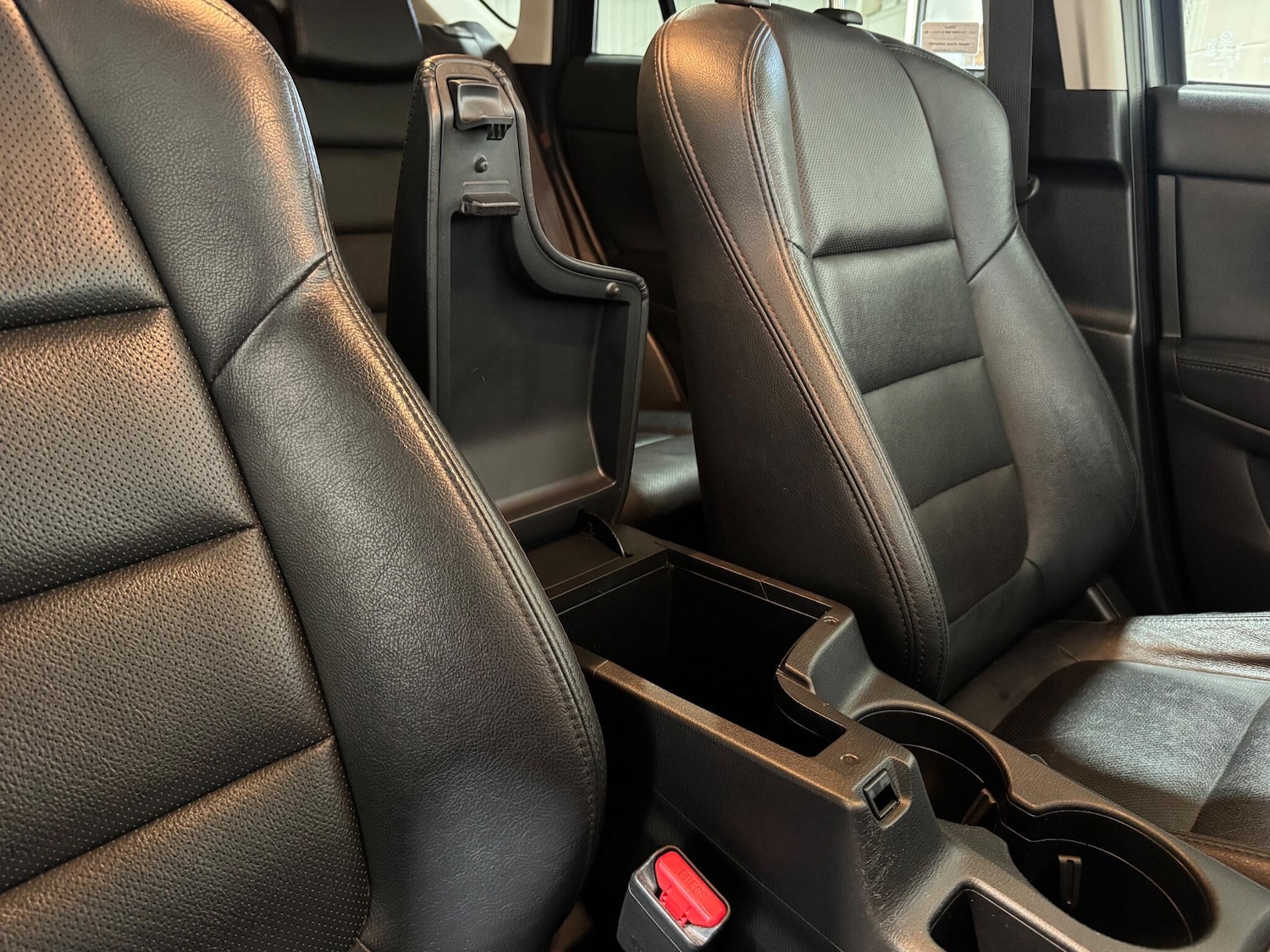 Used Mazda CX-5 2017 for sale - 76803534: Photo 61