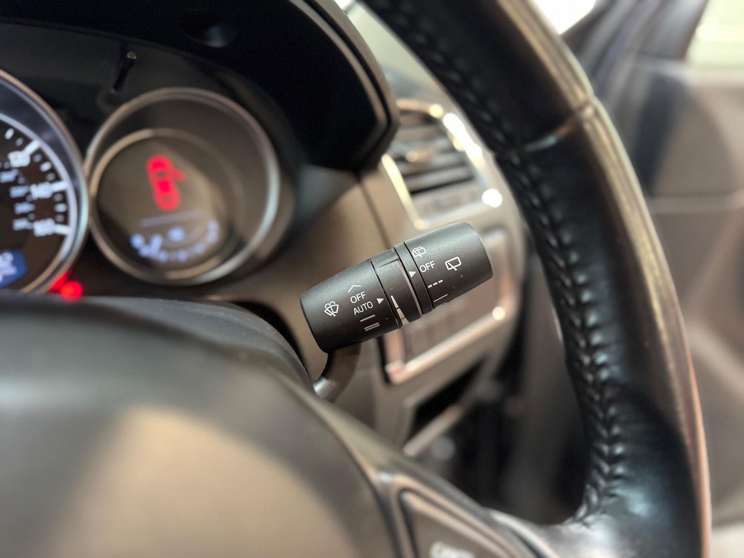 Used Mazda CX-5 2017 for sale - 76803534: Photo 62