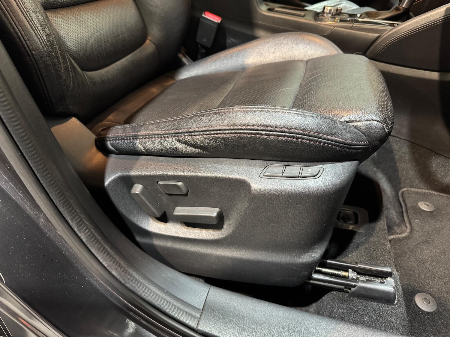 Used Mazda CX-5 2017 for sale - 76803534: Photo 63