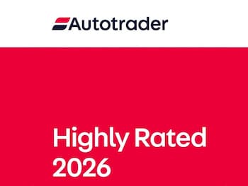 Used MINI Countryman 2017 for sale - 79374554: Photo