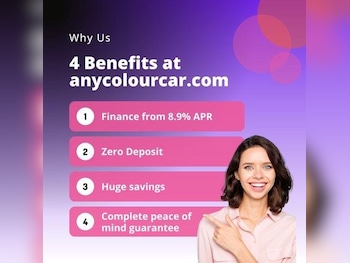 Used Mercedes-Benz Vito 2021 for sale - 76823886: Photo