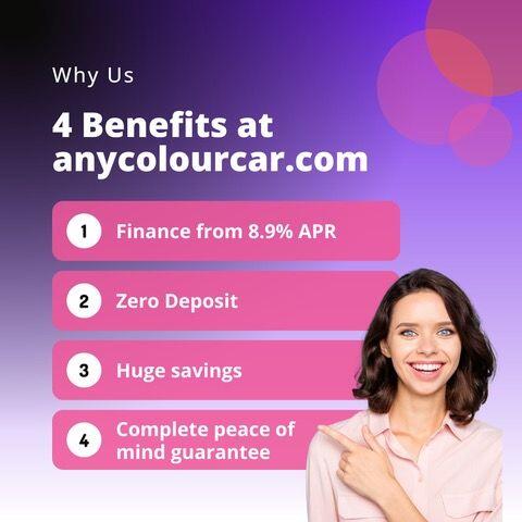 Used Toyota Hilux 2017 for sale - 77626300: Photo 35