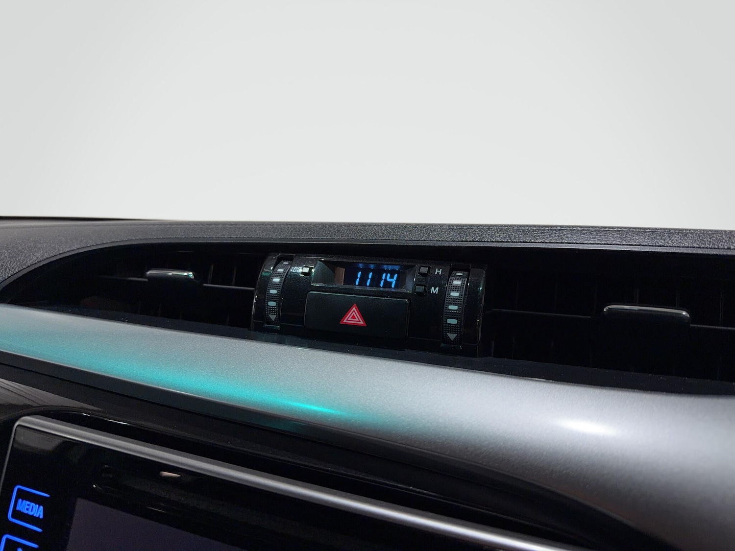 Used Toyota Hilux 2017 for sale - 77626300: Photo 46