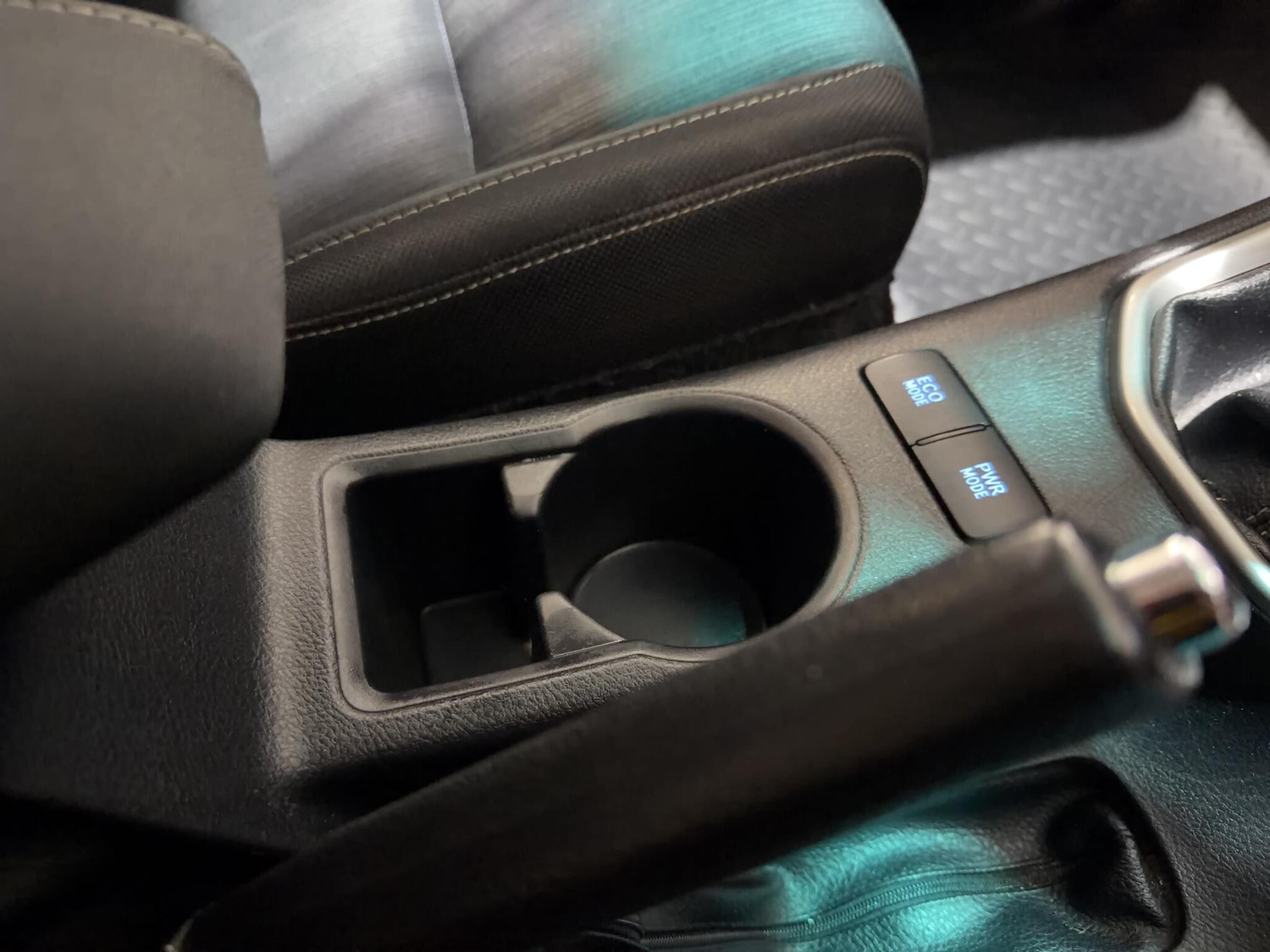 Used Toyota Hilux 2017 for sale - 77626300: Photo 67