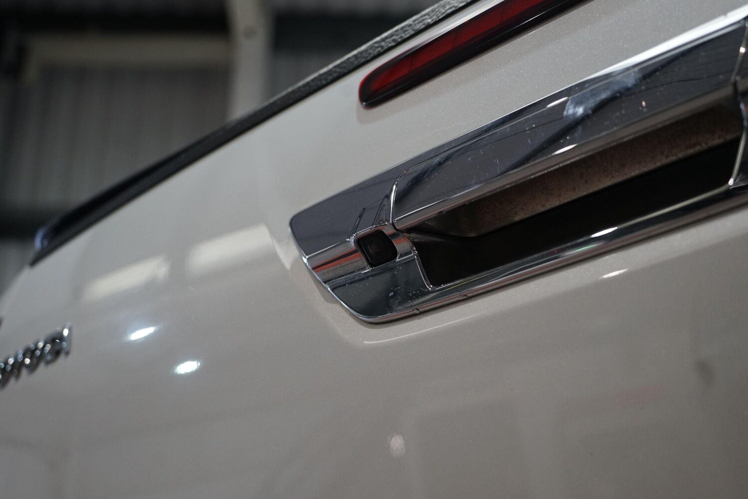 Used Toyota Hilux 2017 for sale - 77626300: Photo 77