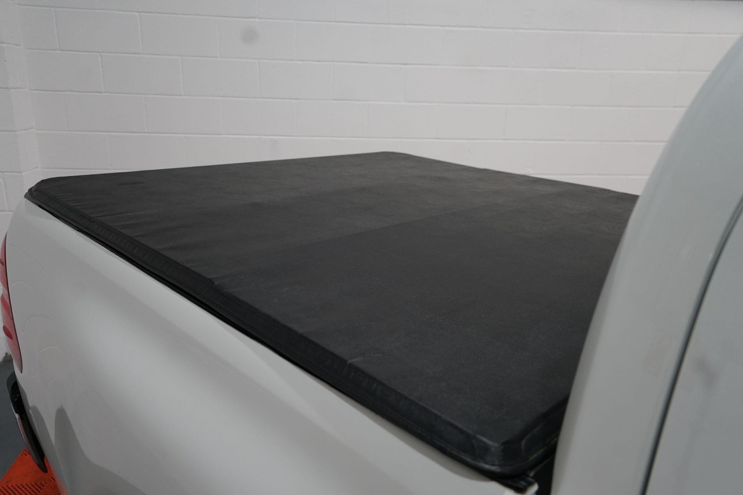 Used Toyota Hilux 2017 for sale - 77626300: Photo 80