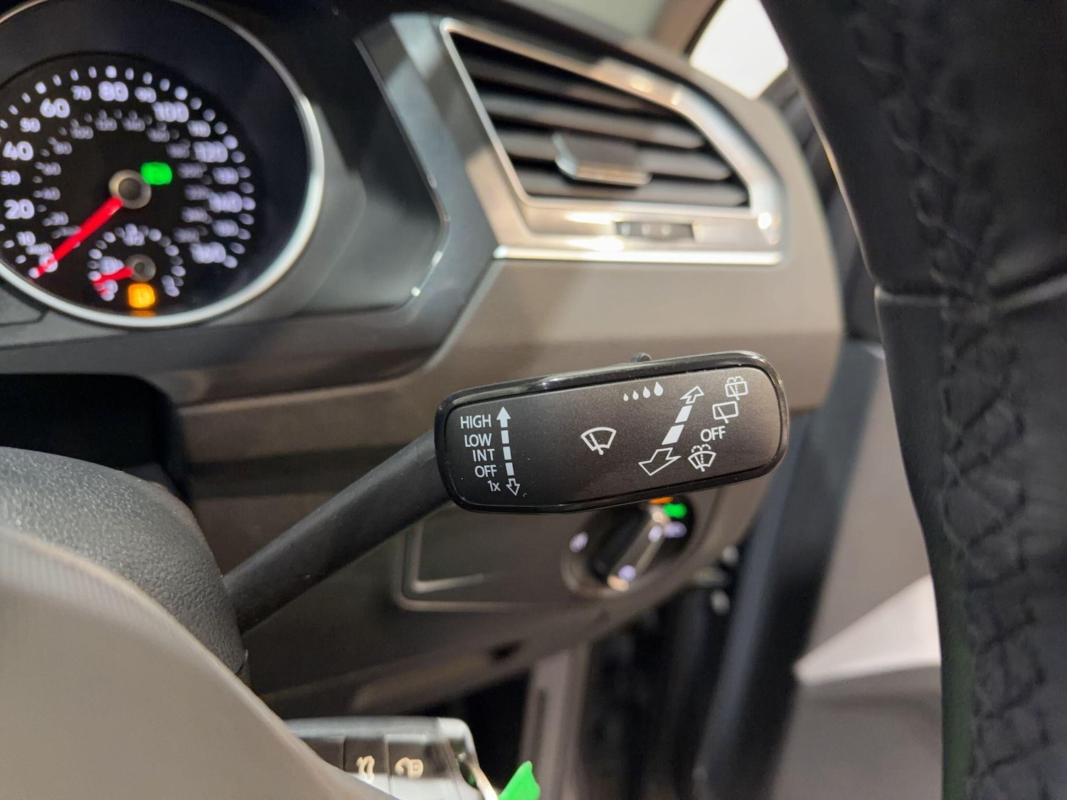 Used Volkswagen Tiguan 2022 for sale - 77425706: Photo 36